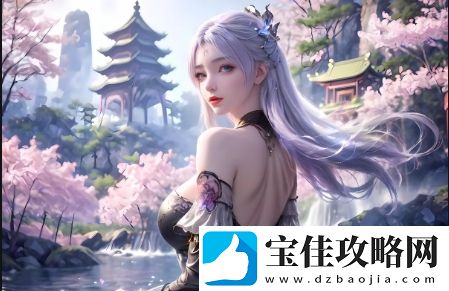 麻豆精品无人区码一二三区别：深度解析不同区码的特点与选购建议