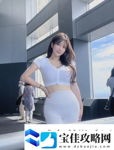 成全观看免费完整观看：让你不再错过精彩瞬间