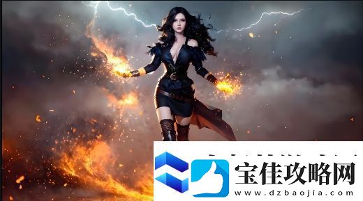 x9x9x9任意槽暗夜-这种玩法有什么独特魅力-值得玩家尝试吗
