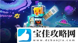 城堡破坏者全屏不了怎么回事-探索常见问题与解决方案