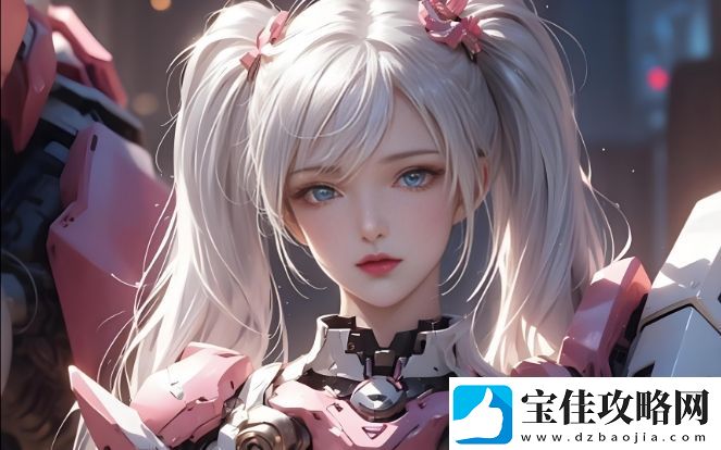 为什么我们提供的创新型产品服务会成为您的销售秘密武器