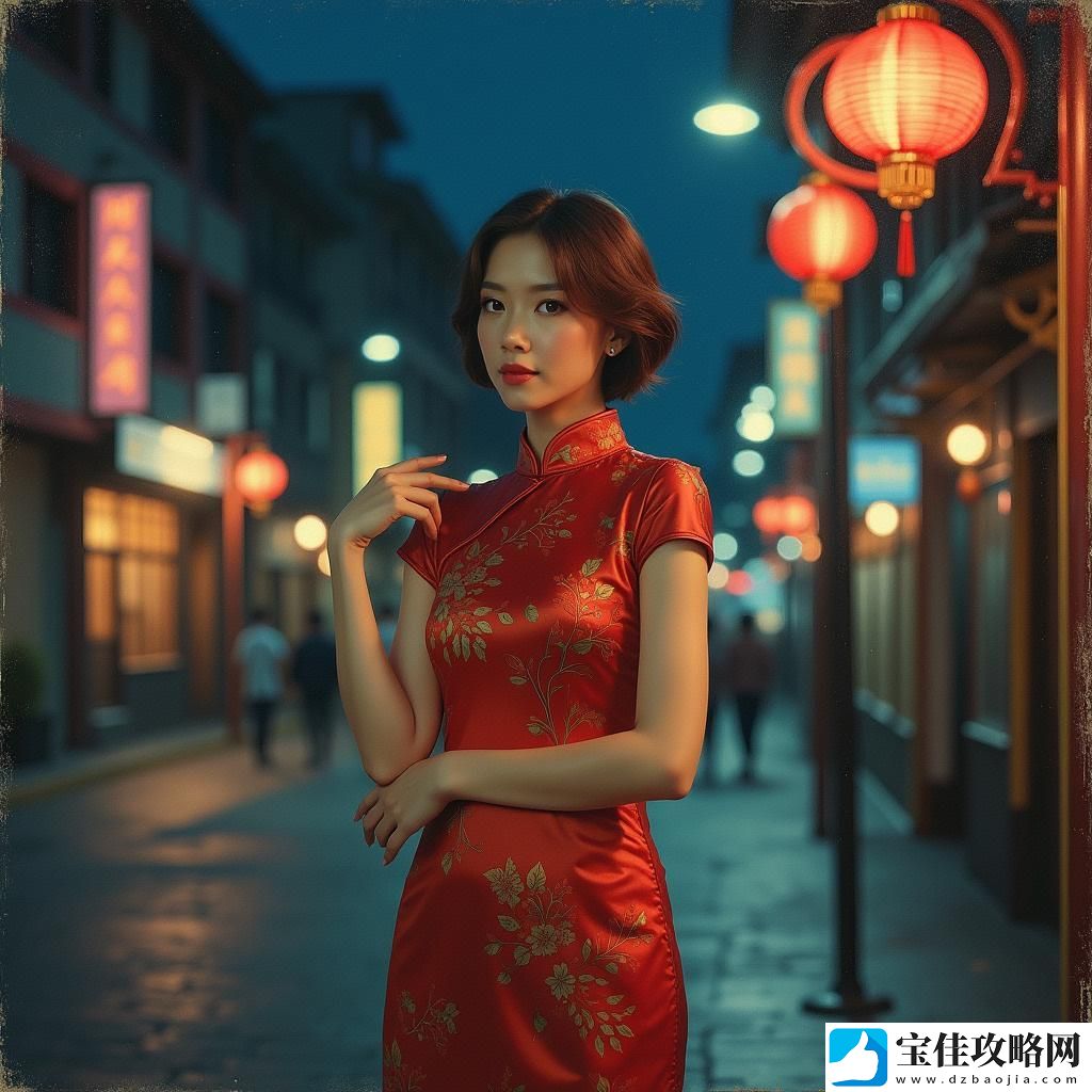 如何在线观看兄弟的妻子2正版电视剧：免费观看方式与剧情深度解析