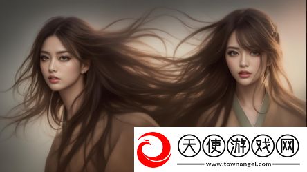 深圳市蜜桃文化传媒有限公司的业务模式与行业前景：如何快速吸引用户关注并打造成功品牌