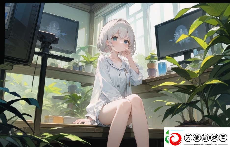 宋枝江野之樱樱初汁-寻源深处藏有诗画
