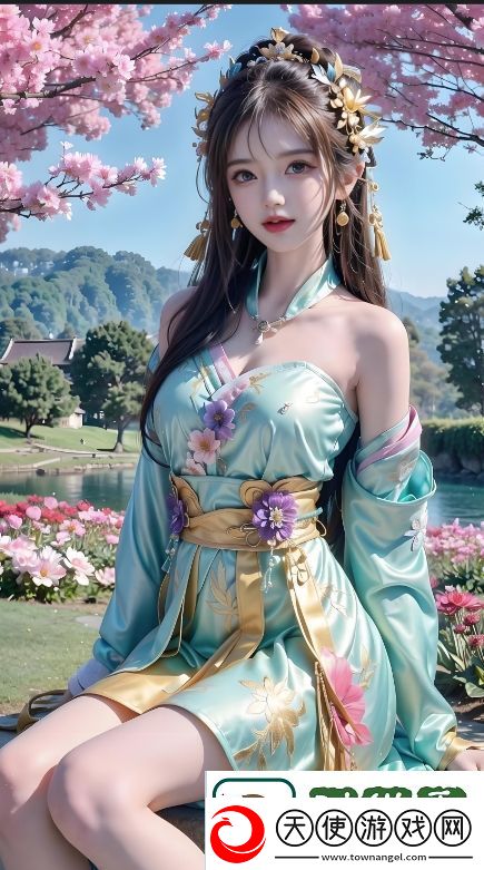过山车之星产生地形交叉的样式及其对设计创新的深远影响