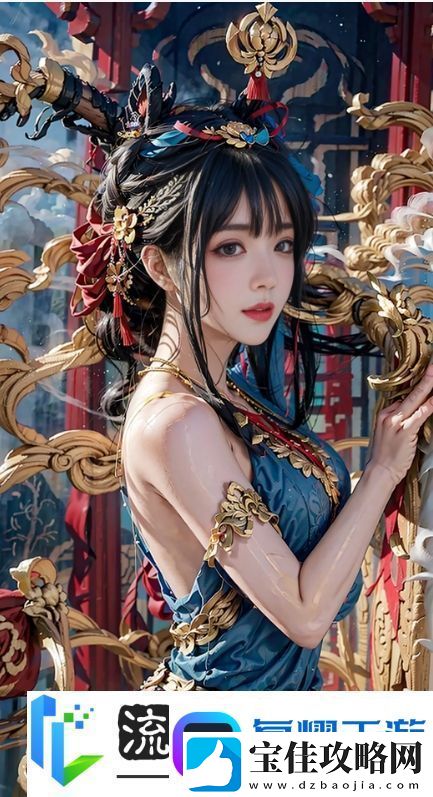 x9x9x9任意槽2024进口：为何成为市场新宠