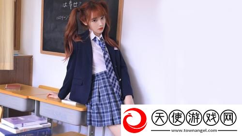 好看的韩国三色电费：设计师的奇思妙想如何让电费单成为‘艺术品’？
