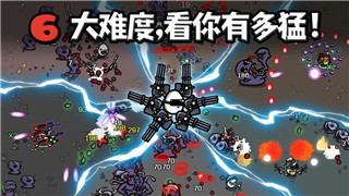 抢滩登陆3D兑换码怎么用-揭秘使用方法及常见问题解答