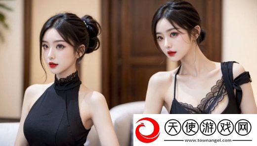 国产做受-4777cos游戏是否能成为国产游戏的代表作-探索其成功因素与未来发展