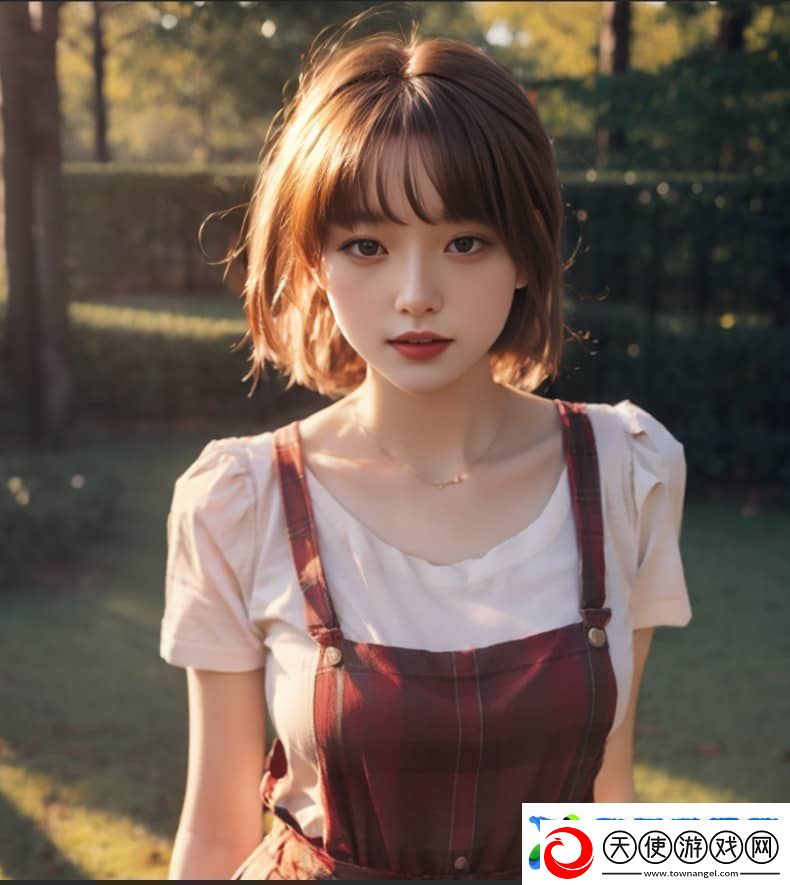 妈妈你真棒插曲中的\\\"快来救救我\\\"在电影中扮演了怎样的角色-电影重写版期待解答