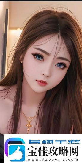 乱女小芳全集第一集的剧情揭秘：小芳到底经历了怎样的爱情与成长