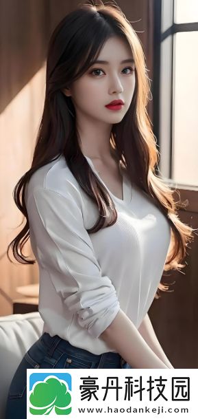从指尖流出的热情究竟隐藏着怎样的故事