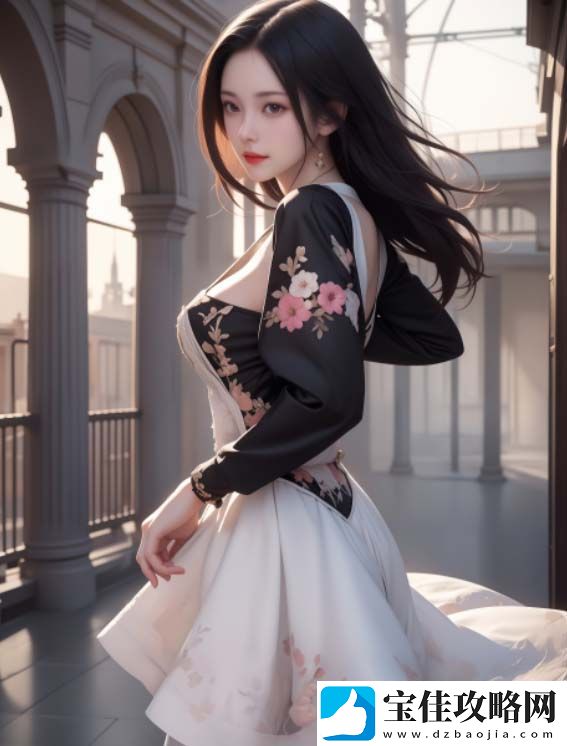 如何选择适合自己的免费视频直播平台