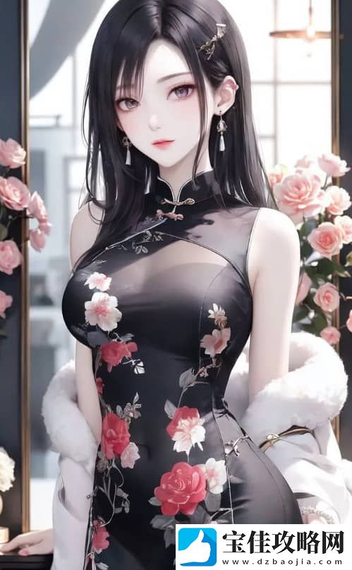 如何免费进入蘑菇官网：探索蘑菇官网的免费资源与服务