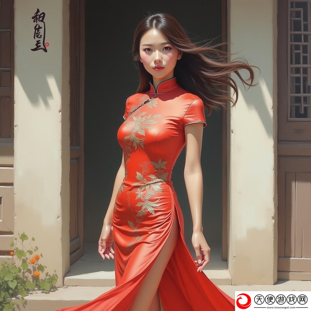 欧产、日产、国产VR技术发展趋势与未来展望