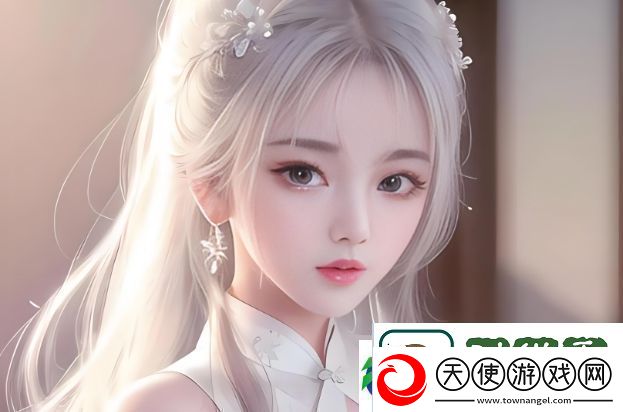 如何快速找到181skins免费登录入口：避免进入钓鱼站的技巧与注意事项