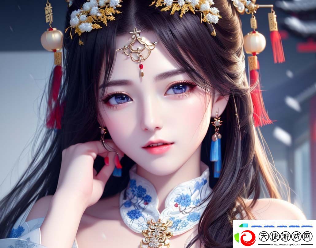 敌伦交换小敏小静小雅第1集剧情深度解析：三角关系与神秘敌人将如何展开