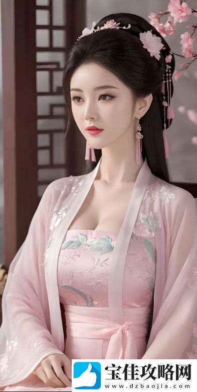 探索情感互动的深度：再深点灬舒服灬最大的好处-如何改善你的人际关系