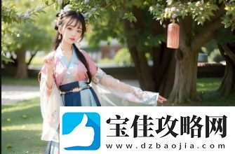 为什么小舞吃胡萝卜的高清壁纸成为大家的首选