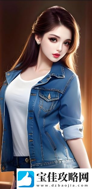 24小时B站十大直播间排名分析-哪些内容最受欢迎