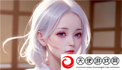 白丝