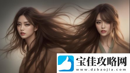 欧美尺码对照表怎么对应中文尺码-——一个全面解析的疑问