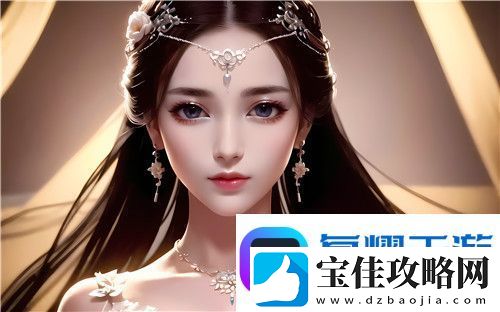 日产无人区一线二线三线2023：如何高效找到想要的资源