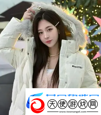 五十六十老熟女HD60：期待更便捷的使用体验