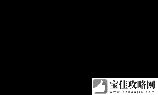 绝区零1.6版本零号安比角色培养攻略