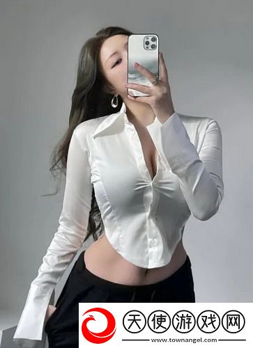 欧美无人区码aaaaa：探寻那些神秘而广阔的无人区背后的故事与魅力