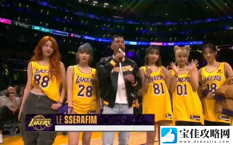 樱花NBA在线观看免费稳居榜首-友：这才是真正的篮球盛宴！