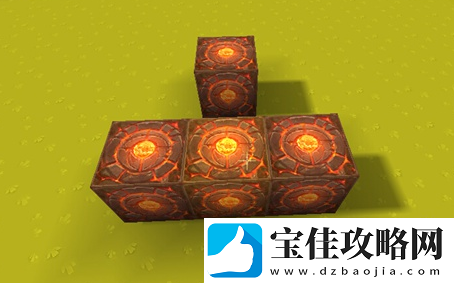 迷你世界喷火龙头怎么制作-迷你世界喷水龙头制作攻略
