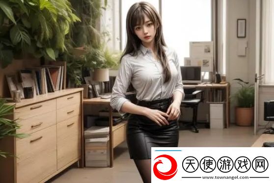 无人不爱的经典剧集！狂飙在线免费高清观看的全新体验