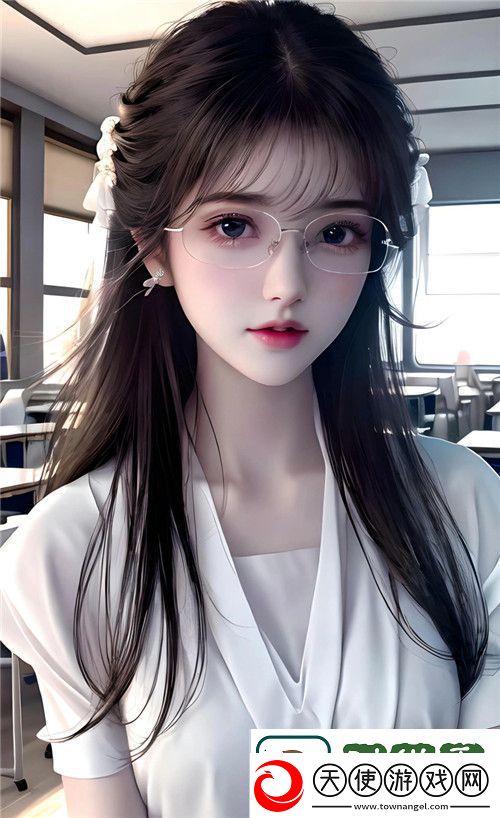 99无人区码一码二码三码四码-网友: