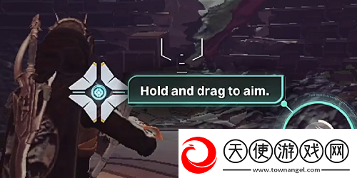 命运手游什么时候上线命运崛起上线时间一览