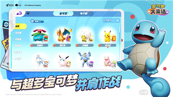 辐射避难所可以更改布局吗-探索游戏内布局变化的策略与技巧