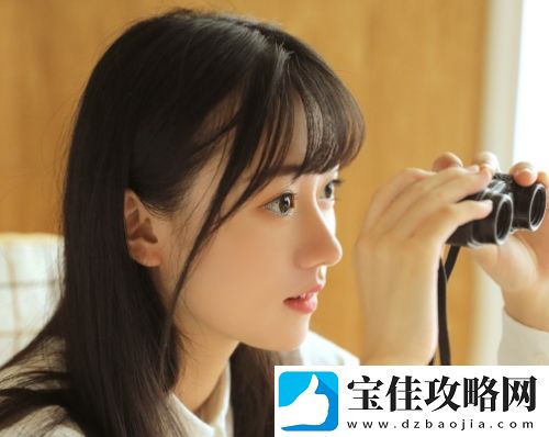深灬深灬深灬深灬一点探索深入太惊喜，网友：体验超棒太过瘾了！
