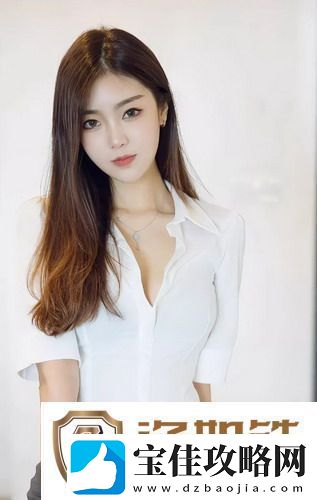 最近日本中文字幕中文翻译歌词：细腻情感与心灵共鸣的完美结合！