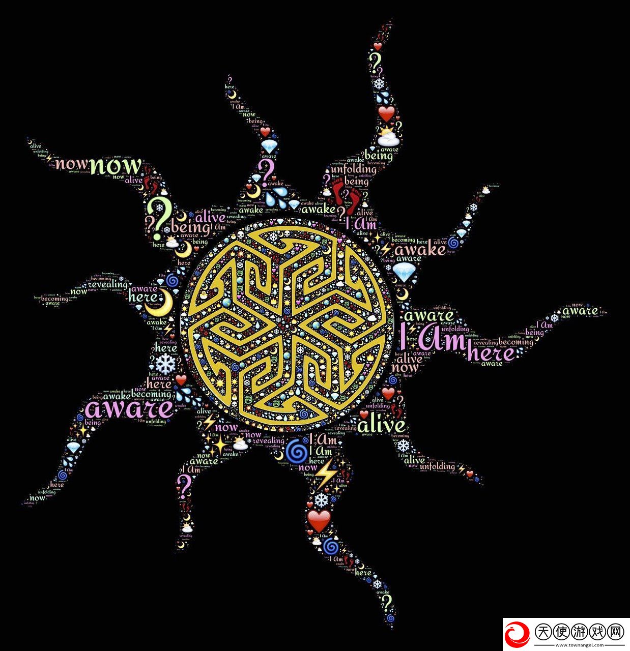 流放之路宝珠颜色-解读游戏中的神秘符号