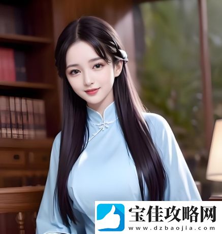 星空无限传媒免费观剧靠谱吗-看完这些你就知道了！