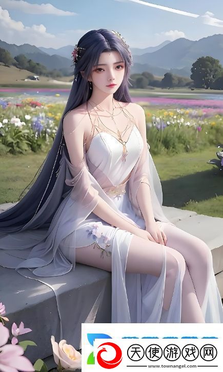 如何看懂和理解“54部分阅读乱乚un岳m视频”-这类视频到底讲了什么