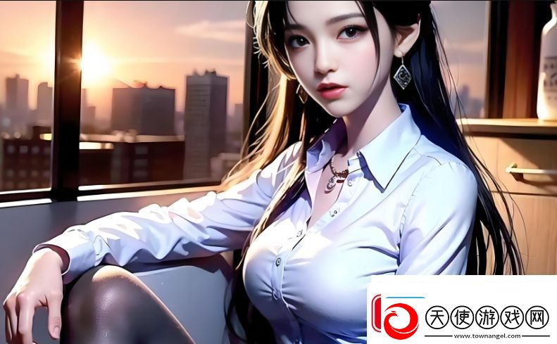 免费无遮挡视频：提供安全无广告的高清免费无障碍在线播放服务