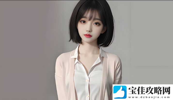 从阳台直接通往厨房与客厅好吗-解读空间设计的舒适与功能性：打造理想家居环境