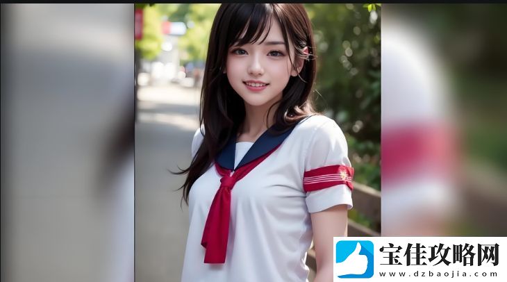 如何顺利完成九幺高风险9.1免费版安装-详细步骤与常见问题解决方法
