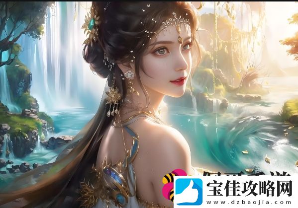 坐着扦插BB有什么好处教你如何正确进行BB植物的坐姿扦插方法