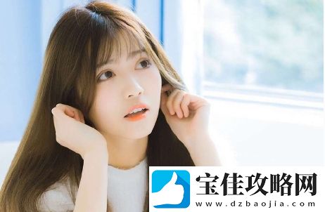 亚洲尺码和欧洲尺码专线换算惊艳，网友：再也不怕买错了！