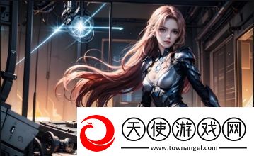 海角HJDO43.CCM到底是什么