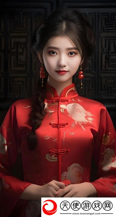 麻花星空影视在线看电视免费版：畅享无限影视资源免费观看高清电影与剧集
