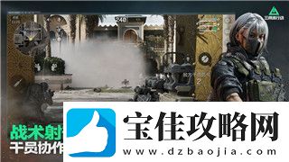 地下城堡三wiki图文攻略第一章-探索游戏初期的重要玩法和技巧