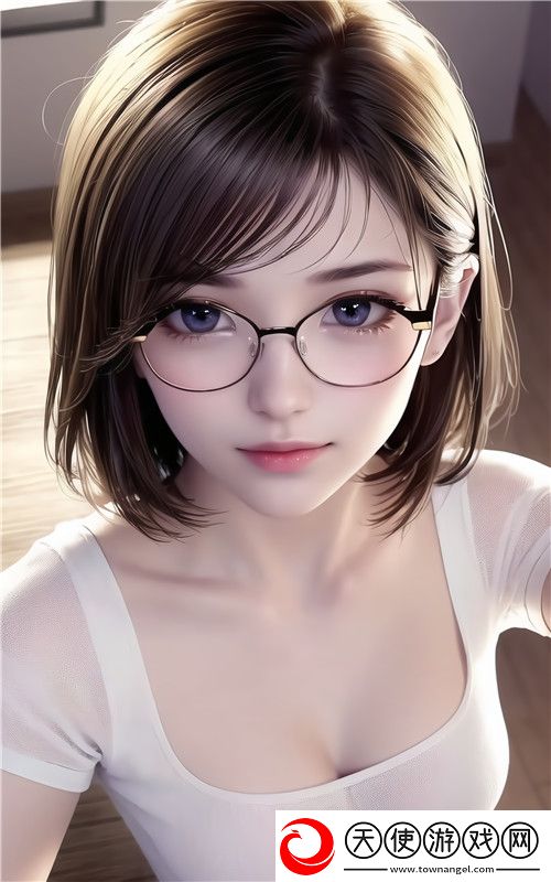 白色jK狂❌密❌❌❌！㊙网站